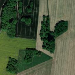 Satellite imagery of Steinberg, DE