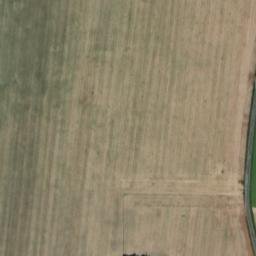 Satellite imagery of Steinberg, DE