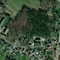 Satellite imagery of TP Großdubrau, PL
