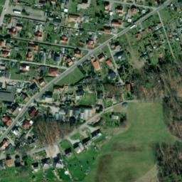 Satellite imagery of TP Großdubrau, PL