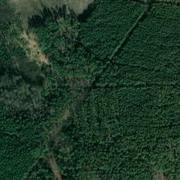 Satellite imagery of Grenzstein 69 KS/KP, PL