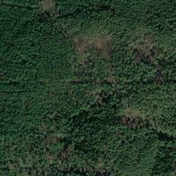 Satellite imagery of Grenzstein 69 KS/KP, PL