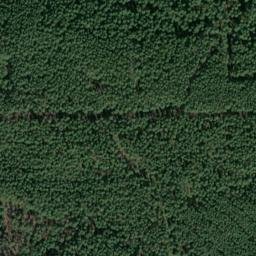 Satellite imagery of Grenzstein 69 KS/KP, PL