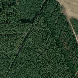 Satellite imagery of Grenzstein 68 KS/KP, PL