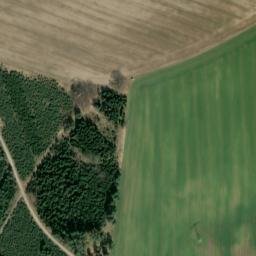 Satellite imagery of Grenzstein 68 KS/KP, PL