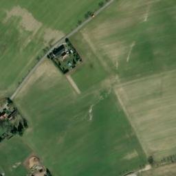 Satellite imagery of Monumentberg, DE