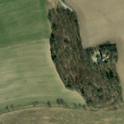 Satellite imagery of Monumentberg, DE
