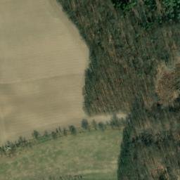 Satellite imagery of Monumentberg, DE