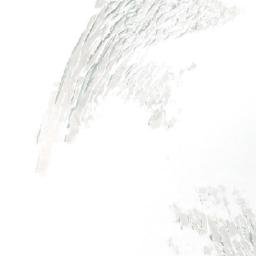 Satellite imagery of Diadem Peak, CA