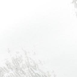 Satellite imagery of Diadem Peak, CA