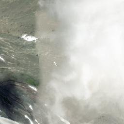 Satellite imagery of Farm Mountain, CA