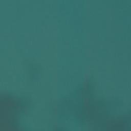 Satellite imagery of Bateman Point, CA