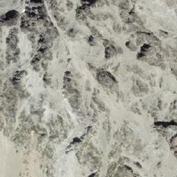 Satellite imagery of Mount Olson, CA