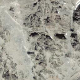 Satellite imagery of Mount Olson, CA