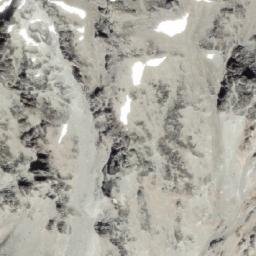 Satellite imagery of Mount Olson, CA