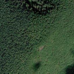 Satellite imagery of Anstey Range, CA
