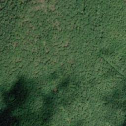 Satellite imagery of Anstey Range, CA