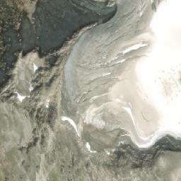 Satellite imagery of Perley Rock, CA