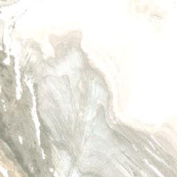 Satellite imagery of Perley Rock, CA