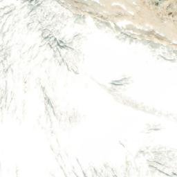 Satellite imagery of Mount Ennis, CA