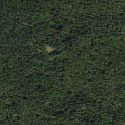 Satellite imagery of Camp's Head, CA