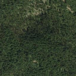 Satellite imagery of Camp's Head, CA