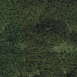 Satellite imagery of Camp's Head, CA