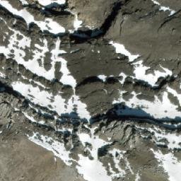 Satellite imagery of Orient Point, CA