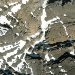 Satellite imagery of Orient Point, CA