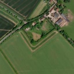 Satellite imagery of survey_point, GB