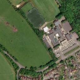 Satellite imagery of survey_point, GB