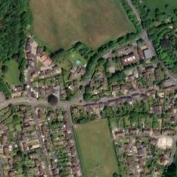 Satellite imagery of survey_point, GB