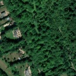 Satellite imagery of survey_point, GB