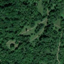 Satellite imagery of survey_point, GB