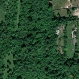 Satellite imagery of survey_point, GB