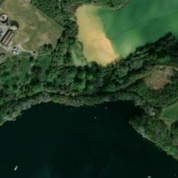 Satellite imagery of survey_point, GB