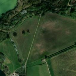 Satellite imagery of survey_point, GB