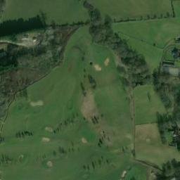 Satellite imagery of survey_point, GB