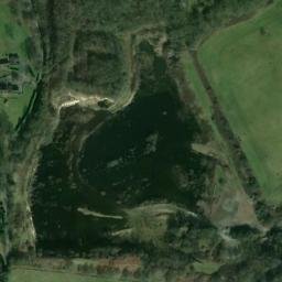 Satellite imagery of survey_point, GB