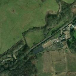 Satellite imagery of survey_point, GB