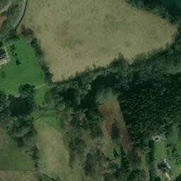 Satellite imagery of survey_point, GB