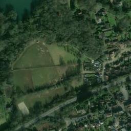 Satellite imagery of survey_point, GB