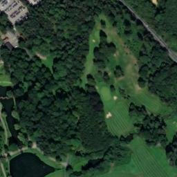 Satellite imagery of survey_point, GB