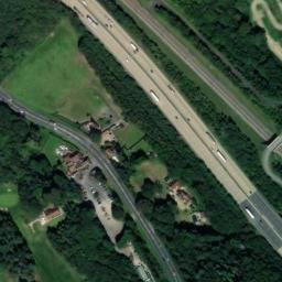 Satellite imagery of survey_point, GB