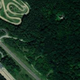 Satellite imagery of survey_point, GB