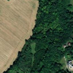 Satellite imagery of survey_point, GB