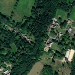 Satellite imagery of survey_point, GB
