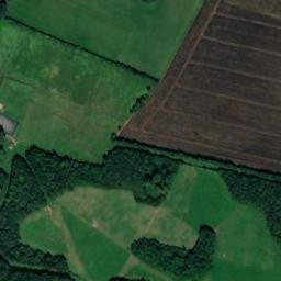 Satellite imagery of survey_point, GB
