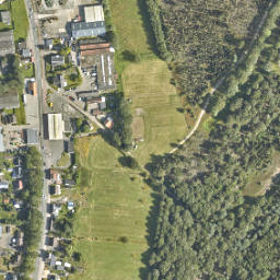 Satellite imagery of Gs 277b, NL