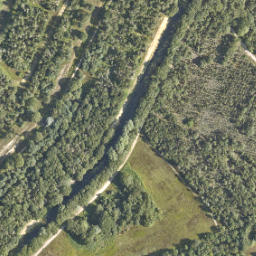 Satellite imagery of Gs 277b, NL
